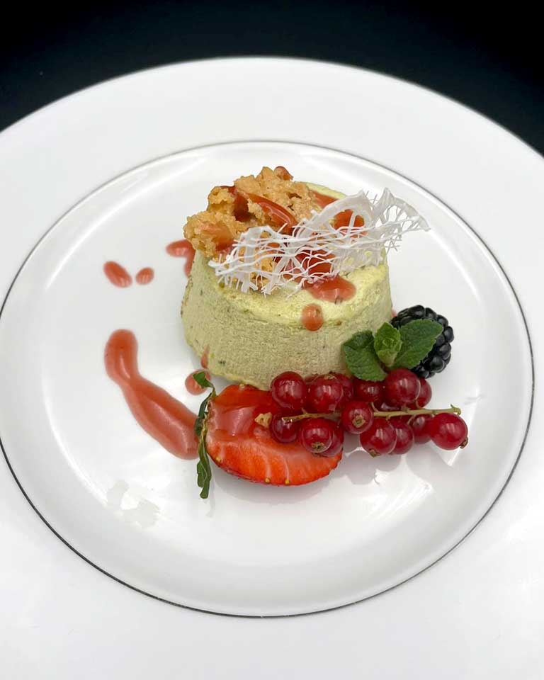 semifreddo-al-pistacchio-red