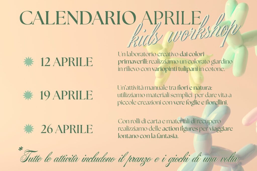 programma-laboratori-aprile